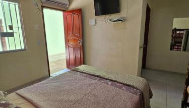 Residencial Atlântico Sul - Foto 3