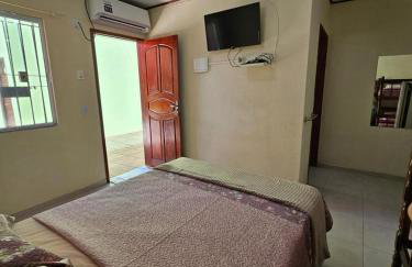 Residencial Atlântico Sul - Foto 3