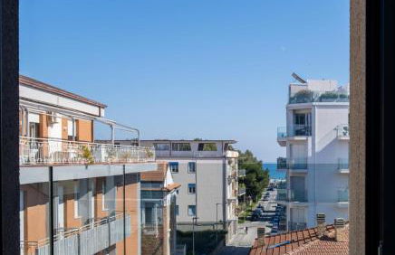 G Palace Residence - Foto 9