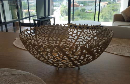 CANELAS Beach - Foto 10