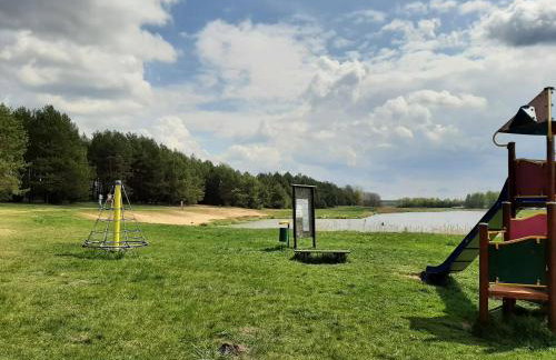 Nasze Podlasie, Domek w Dubiczach Cerkiewnych - Foto 25