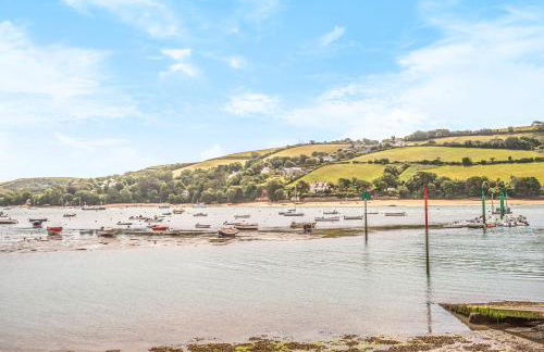 UpperDeck, Salcombe (Free Parking) - Foto 39