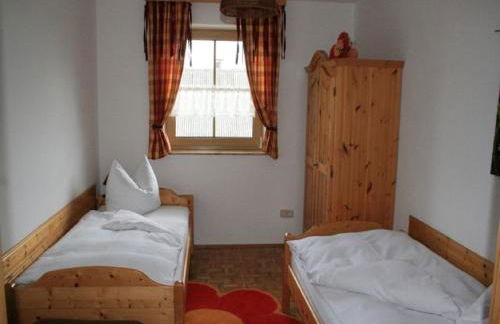 Gästehaus Fichtelgebirgsblick - Foto 16