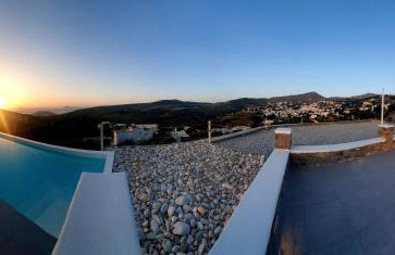 Villa Luxury Magic View - Photo 50