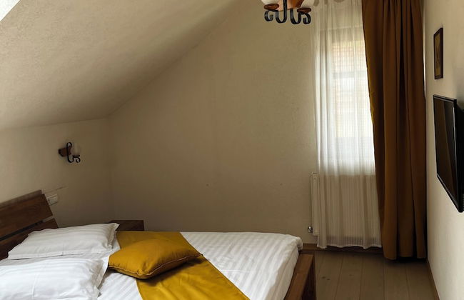 Cozy Apartment - Foto 30