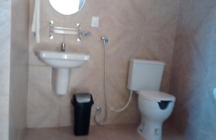 Estancia Vale das Flores - Foto 20