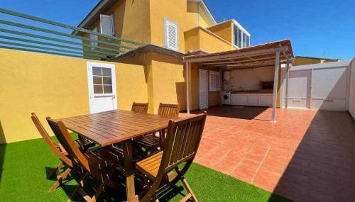 Villa Mar Deluxe Gran Canaria - Foto 3