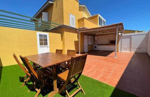 Villa Mar Deluxe Gran Canaria - Foto 3