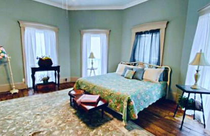 Nashville Suite 2 - Foto 1