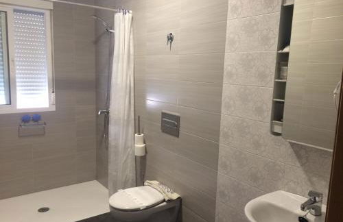 A Fontana de Luxo Apartamentos - Foto 12