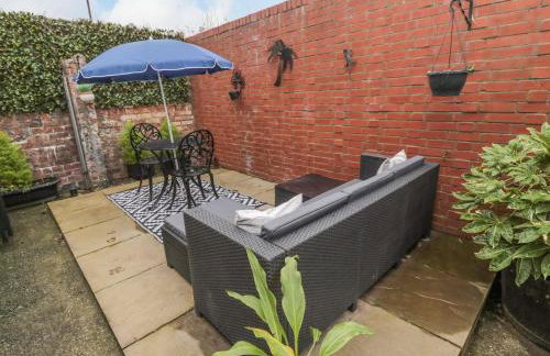 Studio 51 Tynemouth - Foto 17