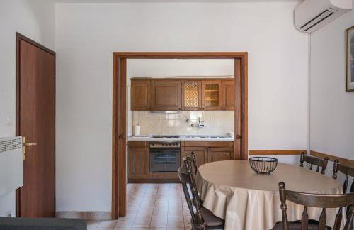 Apartmani Antula - Photo 50