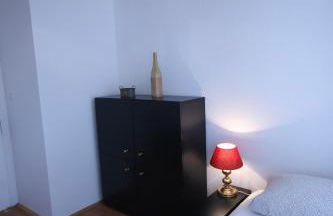 a-domo Apartments Oberhausen - Studio Apartments & Flats - short or longterm - single or grouptravel - Foto 106