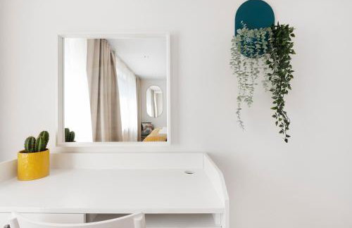 Hermitage Road Apartment By Morethanstays - Foto 6