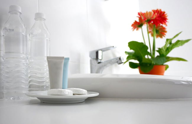 Zetter Suites - Foto 14