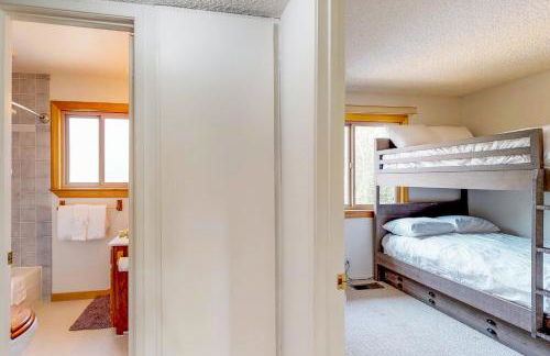 Sierra Sky - Foto 20