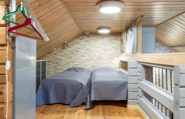 Isonparit b3 - Foto 13