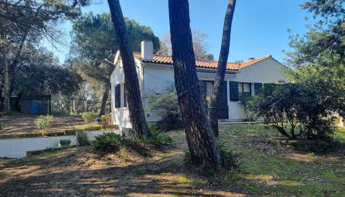 Maison proche de la plage - Foto 5