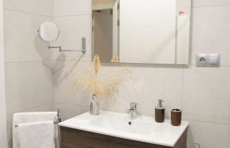 Doña Bernabela - Foto 9