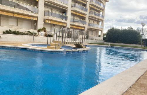 RELAX i SOL - Foto 23