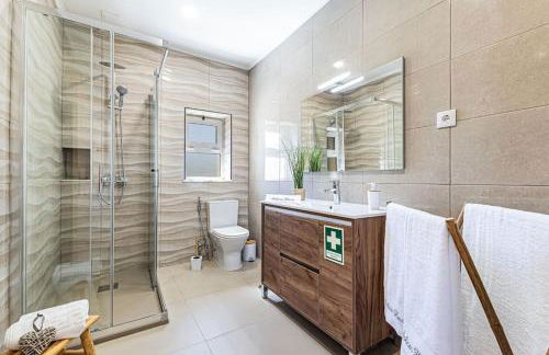 Salicos House - Lagoa - Benagil - Foto 17