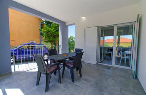 Matoc apartments - Foto 29