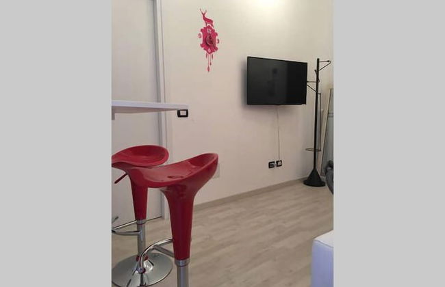 Milano Flat – Iglesias 34 - Foto 15