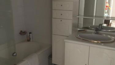 Lou Suquetan - Foto 5