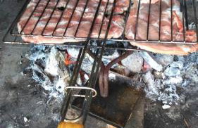 Apartment AnaLaura - Foto 18