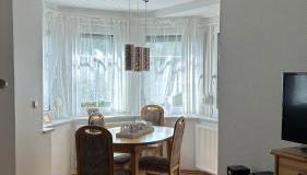 Villa Fichteneck - Foto 4