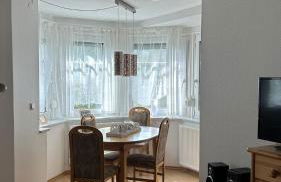 Villa Fichteneck - Foto 4