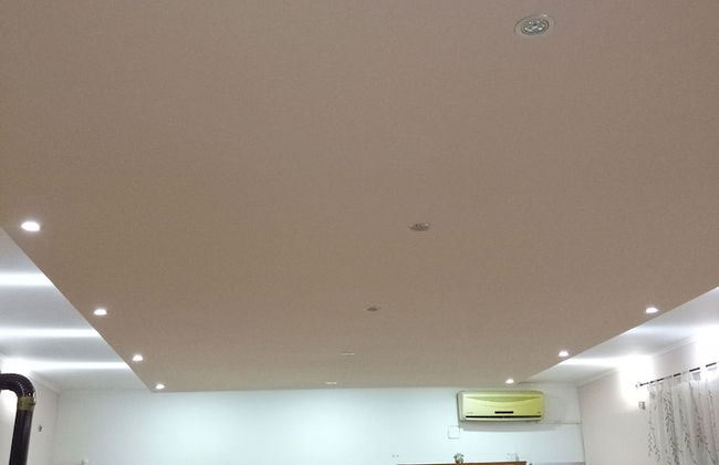 Beautiful Sardinia Luxury House!! - Foto 20