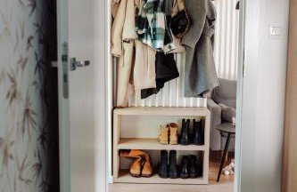 Słowiński Zakątek - Foto 25