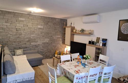 Kuća za odmor MARE - Foto 3