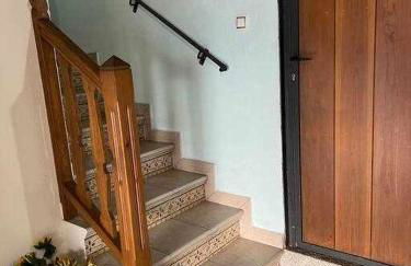 Vistas espectaculares en nuestro Apartamento EL Ca - Photo 8