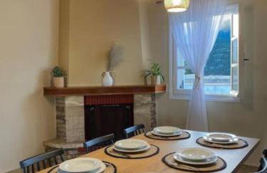 Olives Villa - Photo 8