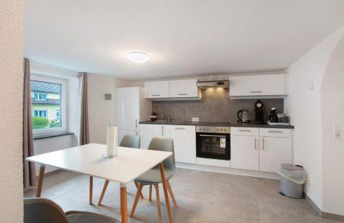 Ferienapartments Ariana - Foto 22