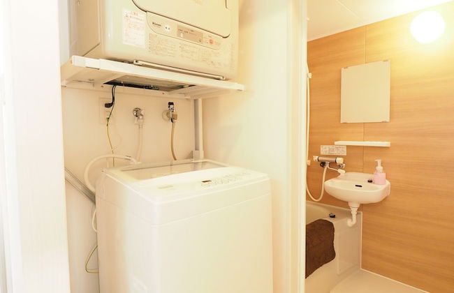 La Lumiere Oroku 202 - Foto 18