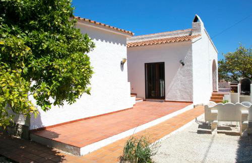 Holiday Home Cecile by Interhome - Foto 49