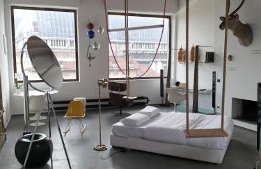 SPIRIT of the MOON - Foto 1