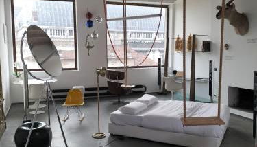 SPIRIT of the MOON - Foto 1