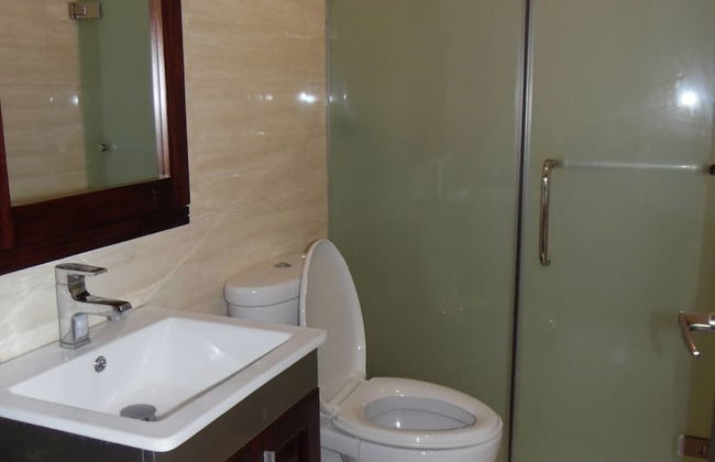 Avalon Condominium - Foto 24