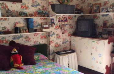 Villa Nanda a 15 minuti da Roma piscina esclusiva , villa nella natura - Photo 30