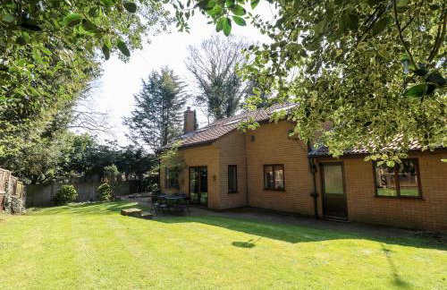 Amberleigh - Foto 31