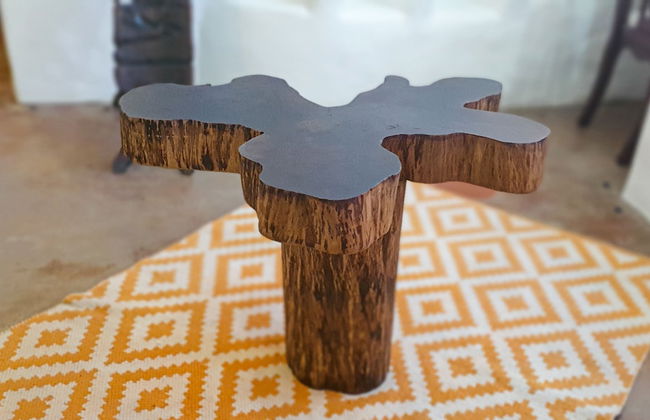 Condo las Palmas - Foto 50