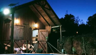 La Cabaña del Paito - Photo 4