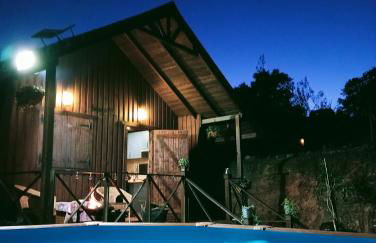 La Cabaña del Paito - Foto 4