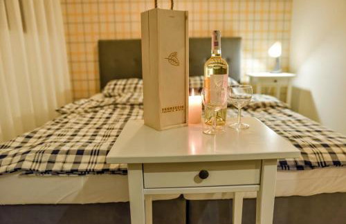 Skorzęcin Pachnie Miętą - Foto 38