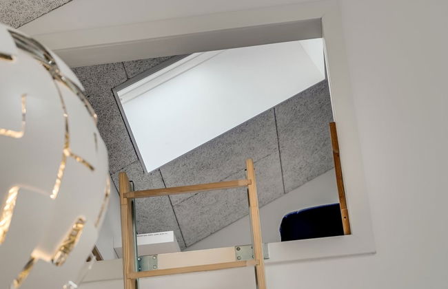 "Eveline" - 1.5km from the sea - Foto 13