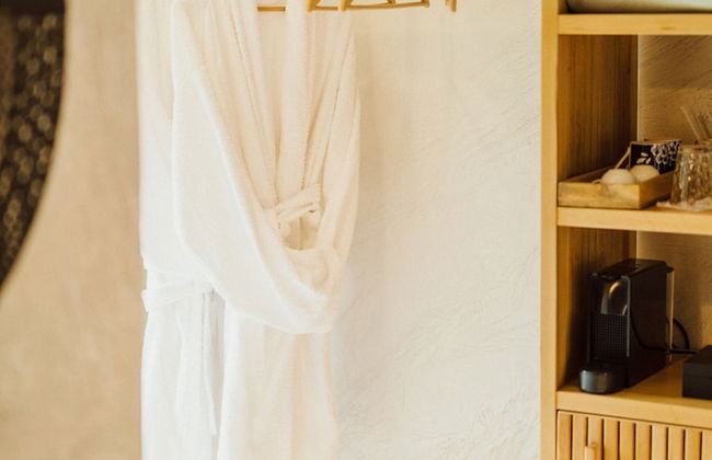 Blerina's Village Project - Photo 15